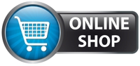 Bivylight Online-Shop
