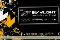 Trailer 1 - Bivylight Enduro