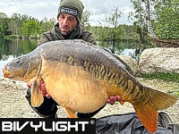 Schwere Französische Disco Kugel! - Fabian / DE